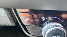 Honda Jazz 1.5 i-MMD Hybrid EX Style 5dr eCVT Hybrid Hatchback